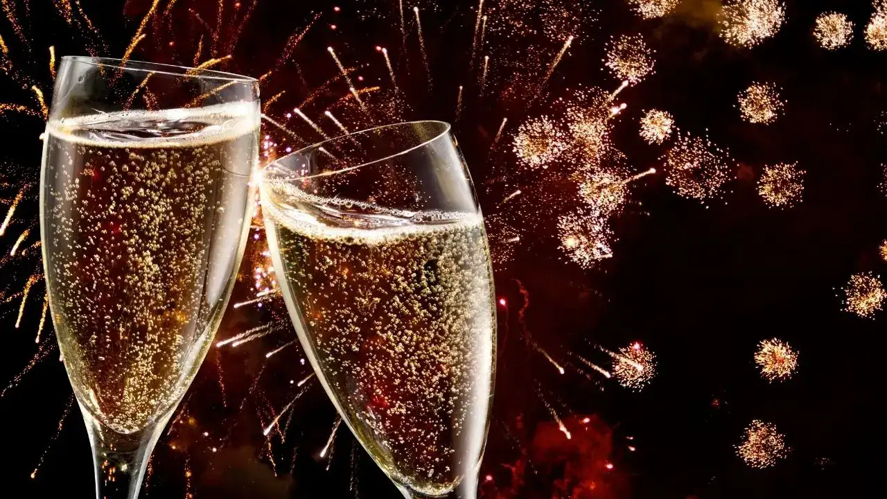 Sahte ve Kaçak Alkol Hakkında Doğru Bilinen Yanlışlar 6